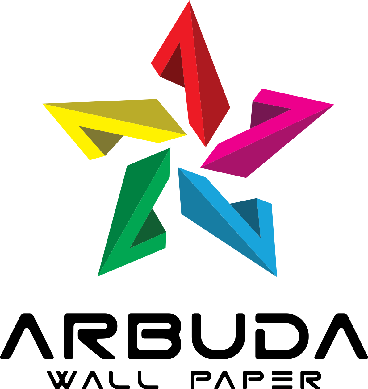 Arbuda Wallpaper